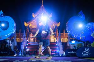 BIB: 
                            <button type="button" onclick="openModal(22657991)" class="btn btn-primary btn-sm float-right btn-popup" data-toggle="modal" data-target=".modal-high-quality">
                        <i class="fas fa-shopping-cart"></i> Add to Cart
                    </button>
                                            <button type="button" onclick="isThisMe(22657991, true)" class="btn btn-success btn-sm float-right btn-popup btn-isme hidden" data-toggle="tooltip" data-placement="bottom" title="นี่คือรูปของคุณใช่ไหม คลิกที่นี่เพื่อเอาเข้าอัลบั้ม">
                        <i class="fas fa-plus"></i> Add to album
                    </button>
                    <button type="button" onclick="isThisMe(22657991, false)" class="btn btn-warning btn-sm float-right btn-popup btn-isnotme hidden">
                        <i class="fas fa-ban"></i> Remove from album
                    </button>